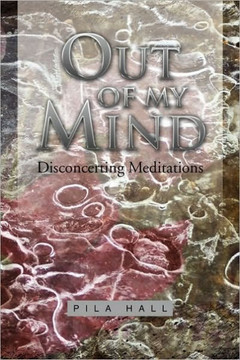 Out of My Mind - 9781450057523
