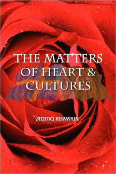 The Matter of Hearts and Cultures - 9781441572233