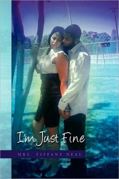 I'm Just Fine - 9781441522115