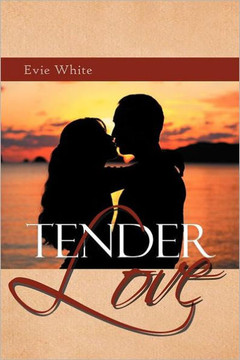 Tender Love - 9781465383846