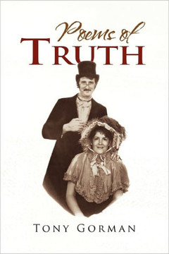 Poems of Truth