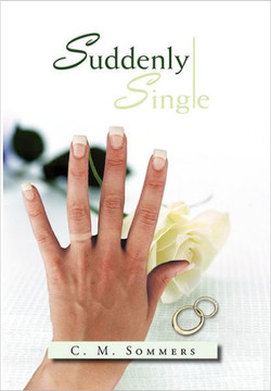 Suddenly Single - 9781462870745