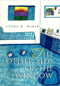 The Other Side of the Window - 9781456824846