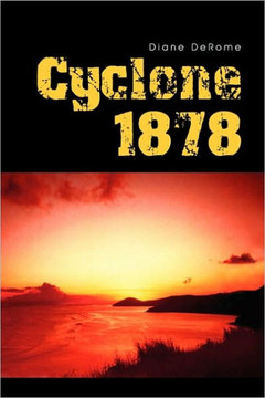 Cyclone 1878