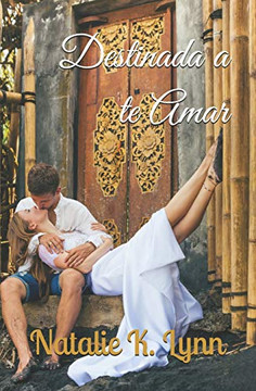 Destinada A Te Amar (Viagens Com Destino Ao Amor) (Portuguese Edition)