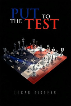 Put to the Test - 9781441568793
