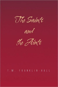 The Saints and the Aints