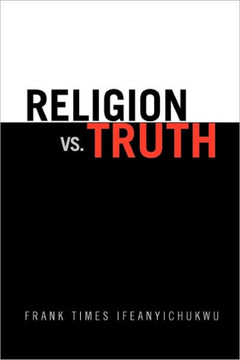 Religion vs. Truth