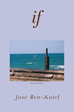 If: Poesia/Poetry