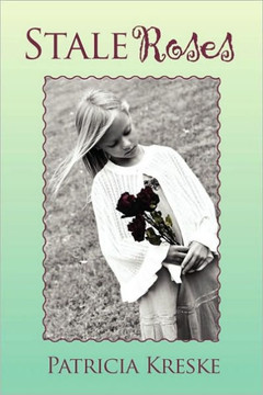 Stale Roses