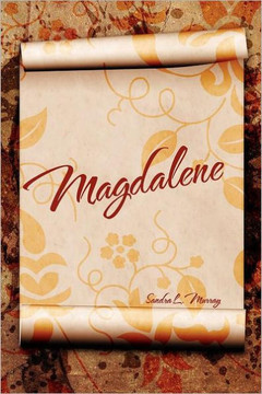 Magdalene - 9781465385468