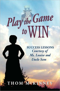Play the Game to Win - 9781441530813 Play the Game to Win - 9781441530813