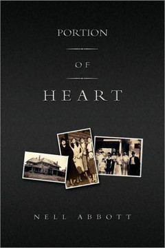 Portion of Heart - 9781441519481