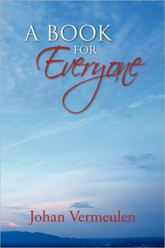 A Book for Everyone A Book for Everyone