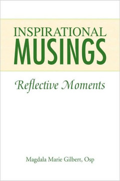 Inspirational Musings - 9781441510198