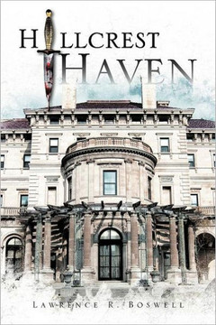 Hillcrest Haven - 9781469157689