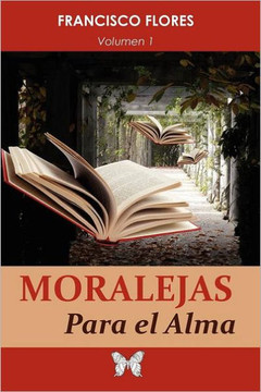 Moralejas Para El Alma