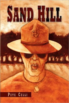 Sand Hill - 9781441554888