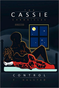 The Cassie Chronicles - 9781441571021