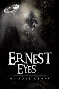 Ernest Eyes