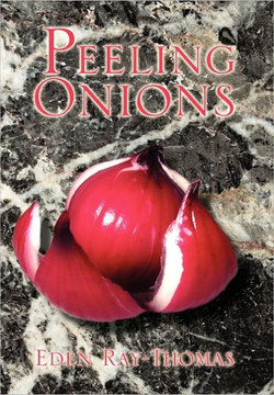 Peeling Onions - 9781456833657 Peeling Onions - 9781456833657
