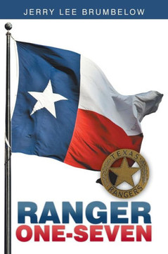 Ranger One-Seven Ranger One-Seven