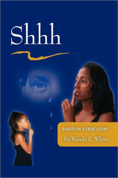 Shhh - 9781450013604