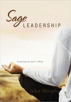 Sage Leadership - 9781453579282