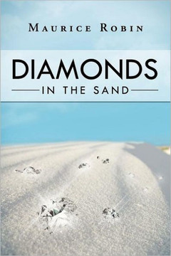Diamonds in the Sand - 9781469168494