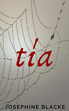 Tía Tía