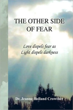 The Other Side of Fear - 9781441514394