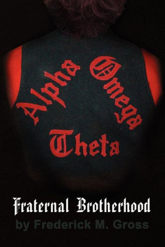 Fraternal Brotherhood - 9781441515629