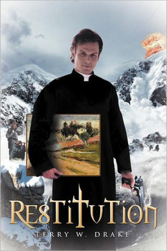 Restitution - 9781469164212