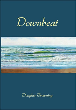 Downbeat - 9781462874989