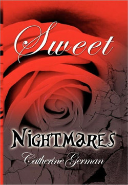 Sweet Nightmares - 9781456823153