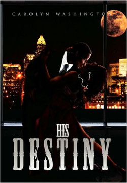His Destiny - 9781453503966