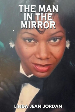The Man in the Mirror - 9781441567314