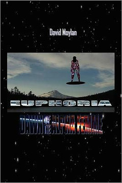 Euphoria - 9781453554852