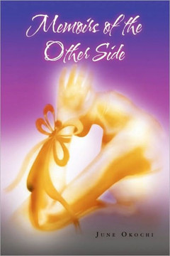 Memoirs of the Other Side