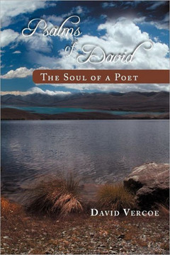 Psalms of David: The Soul of a Poet