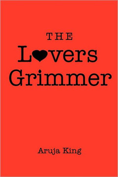 The Lovers Grimmer