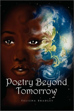 Poetry Beyond Tomorrow - 9781450059893