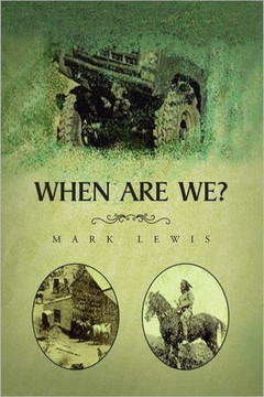 When Are We? - 9781450076500