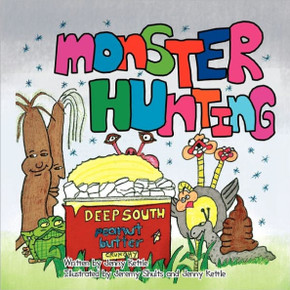 Monster Hunting