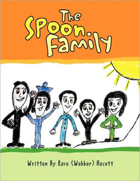 The Spoon Family