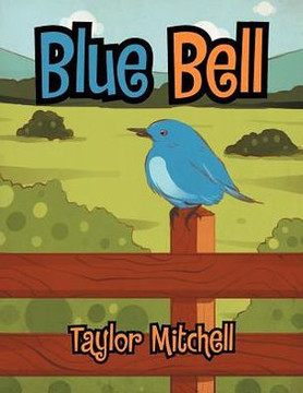 Blue Bell Blue Bell