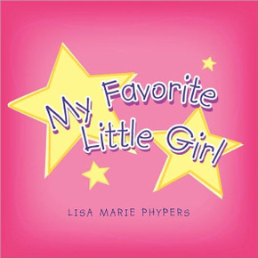 My Favorite Little Girl