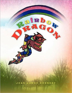 Rainbow Dragon