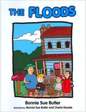 The Floods