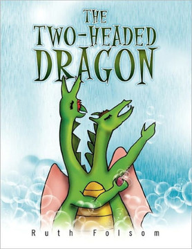 The Two-Headed Dragon